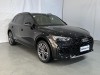 Audi Q5L 40 TFSI 2024