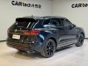 Volkswagen Touareg 2022