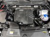 Audi Q5L 40 TFSI 2024