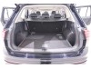 Volkswagen Tiguan L 2022