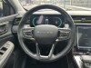Roewe eRX5 2022