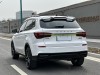Roewe eRX5 2022