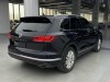 Volkswagen Touareg 2019