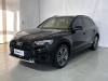 Audi Q5L 40 TFSI 2024