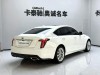 Cadillac CT5 2022