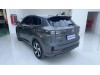 Changan CS55 PLUS 2025