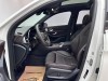 Mercedes-Benz GLC 300 L 2021