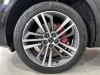 Audi Q5L 40 TFSI 2024