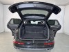 Audi Q5L 40 TFSI 2024