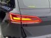 Volkswagen Touareg 2019