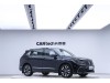 Volkswagen Tiguan L 2022