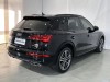 Audi Q5L 40 TFSI 2024