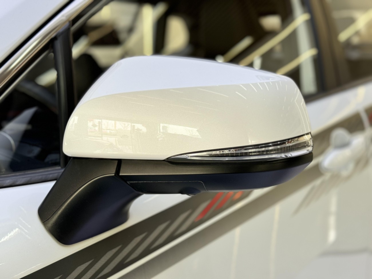 Toyota Frontlander 2022