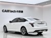 Cadillac CT5 2020