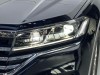 Volkswagen Touareg 2019