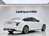 Cadillac CT5 2020