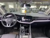 Volkswagen Touareg 2019
