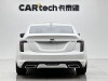 Cadillac CT5 2020