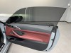 BMW 425i 2024