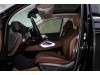 Mercedes-Benz GLE 450 4MATIC 2026