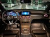 Mercedes-Benz GLC 300 L 2022