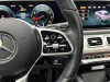 Mercedes-Benz GLE 350 4MATIC 2021