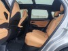 Geely Galaxy Galaxy L7 2024