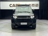 Land Rover Defender 2023