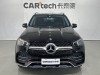 Mercedes-Benz GLE 350 4MATIC 2019