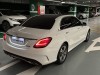 Mercedes-Benz C 260 L 2019