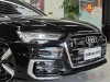 Audi A6L 55 TFSI 2024