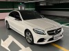 Mercedes-Benz C 260 L 2019