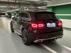 Mercedes-Benz GLC 300 L 2022