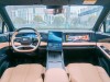 Geely Galaxy Galaxy L7 2024