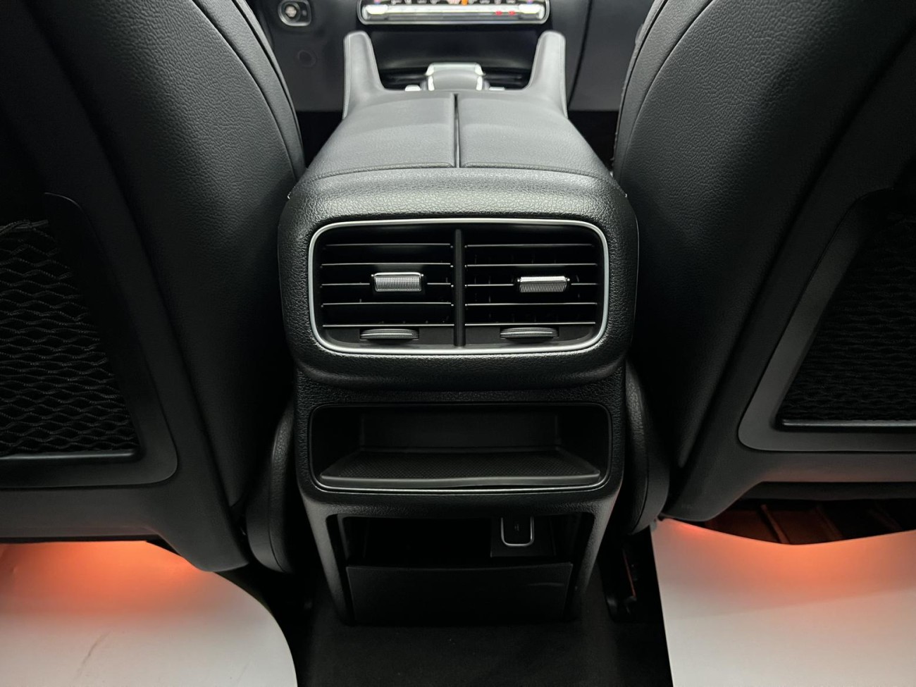 Mercedes-Benz GLE 350 4MATIC 2021