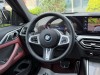BMW 430i 2024