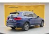 BMW X3 2020