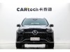 Mercedes-Benz GLE 450 4MATIC 2026