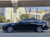 Cadillac CT5 2023