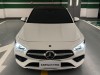 Mercedes-Benz CLA 200 2022