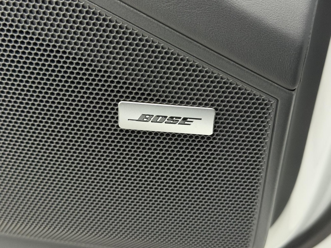 Porsche Cayenne 2026