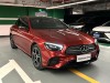Mercedes-Benz E 260 2021