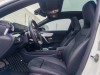 Mercedes-Benz CLA 200 4MATIC 2022