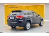 Jeep Grand Cherokee 2018