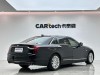 Cadillac CT6 2020