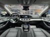 Mercedes-Benz GLE 350 4MATIC 2021