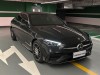Mercedes-Benz C 200 L 2024