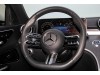 Mercedes-Benz C 200 L 2024