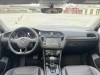 Volkswagen Tiguan L 2017