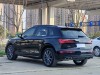 Audi Q5L 40 2021